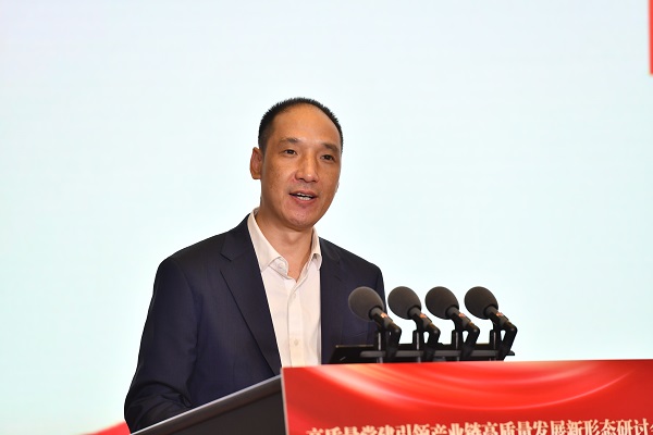1、葉康濤.jpg