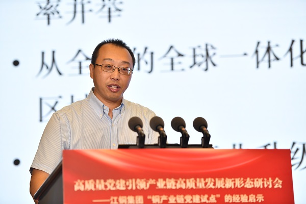3、于澤.jpg